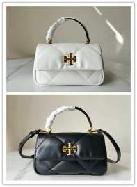 Picture of Tory Burch Handbags _SKUfw237709876fw